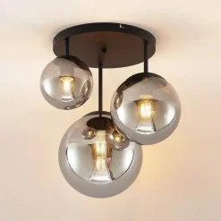 Lindby Gang|Loftlamper><noscript><img width=