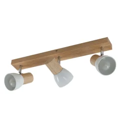 Lindby Gang|Loftlamper><noscript><img width=