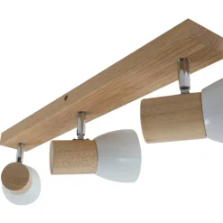 Lindby Gang|Loftlamper><noscript><img width=