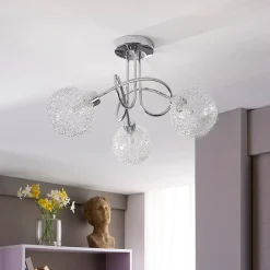 Lindby Loftlamper><noscript><img width=