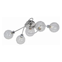 Lindby Gang|Loftlamper><noscript><img width=