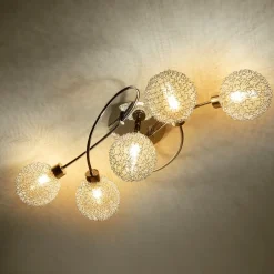 Lindby Gang|Loftlamper><noscript><img width=