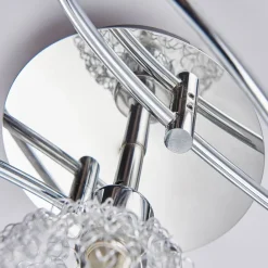 Lindby Gang|Loftlamper><noscript><img width=