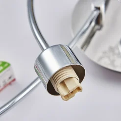 Lindby Gang|Loftlamper><noscript><img width=