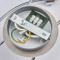 Lindby Gang|Loftlamper><noscript><img width=