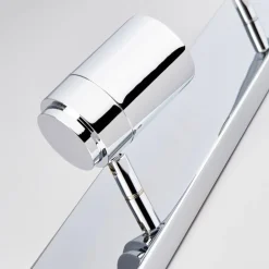 Lindby Gang|Loftlamper><noscript><img width=