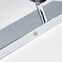 Lindby Gang|Loftlamper><noscript><img width=