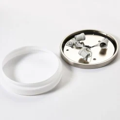 Lindby Loftlamper><noscript><img width=