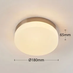 Lindby Loftlamper><noscript><img width=