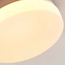 Lindby Loftlamper><noscript><img width=