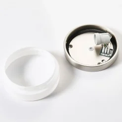 Lindby Loftlamper><noscript><img width=