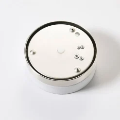 Lindby Loftlamper><noscript><img width=