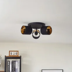 Lindby Loftlamper><noscript><img width=