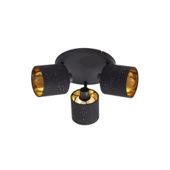 Lindby Loftlamper><noscript><img width=