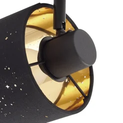 Lindby Loftlamper><noscript><img width=