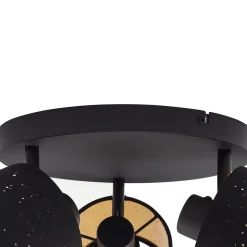 Lindby Loftlamper><noscript><img width=