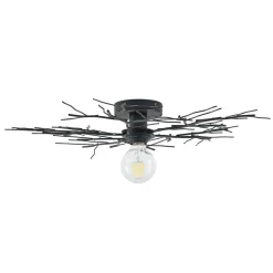 Lindby Gang|Loftlamper><noscript><img width=