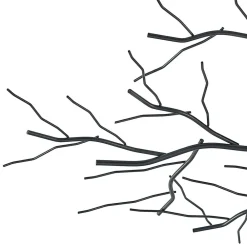 Lindby Gang|Loftlamper><noscript><img width=