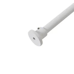 Lindby loftophæng Linaro, hvid, 1-faset system