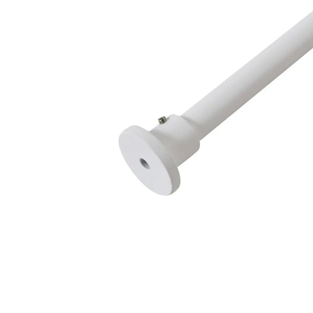 Lindby loftophæng Linaro, hvid, 1-faset system