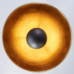 Lindby Loftlamper><noscript><img width=