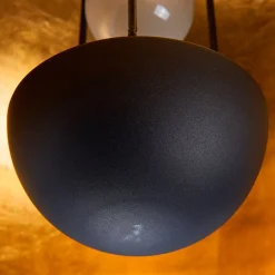 Lindby Loftlamper><noscript><img width=