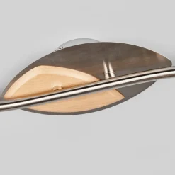 Lindby Loftlamper|Loftlamper><noscript><img width=