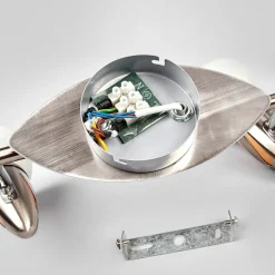 Lindby Loftlamper|Loftlamper><noscript><img width=