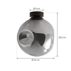 Lindby Loftlamper|Loftlamper><noscript><img width=