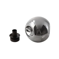 Lindby Loftlamper|Loftlamper><noscript><img width=