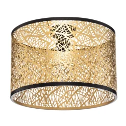 Lindby Loftlamper|Pendellamper><noscript><img width=