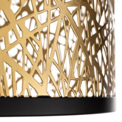 Lindby Loftlamper|Pendellamper><noscript><img width=