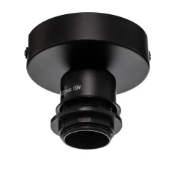 Lindby Loftlamper|Pendellamper><noscript><img width=