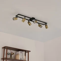 Lindby Gang|Loftlamper><noscript><img width=