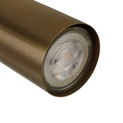 Lindby Gang|Loftlamper><noscript><img width=