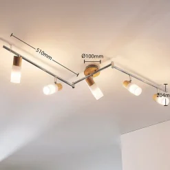 Lindby Loftlamper|Loftlamper><noscript><img width=