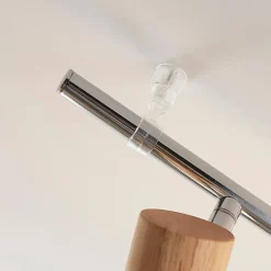 Lindby Loftlamper|Loftlamper><noscript><img width=