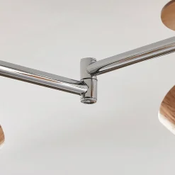 Lindby Loftlamper|Loftlamper><noscript><img width=