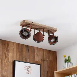 Lindby Loftlamper|Loftlamper><noscript><img width=