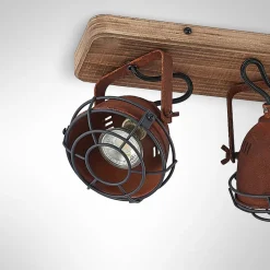 Lindby Loftlamper|Loftlamper><noscript><img width=