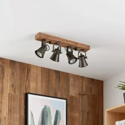 Lindby Loftlamper><noscript><img width=