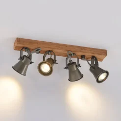 Lindby Loftlamper><noscript><img width=