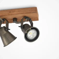 Lindby Loftlamper><noscript><img width=