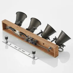 Lindby Loftlamper><noscript><img width=