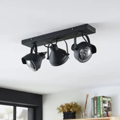 Lindby Loftlamper|Loftlamper><noscript><img width=