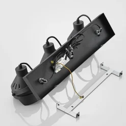 Lindby Loftlamper|Loftlamper><noscript><img width=