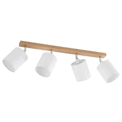 Lindby Gang|Loftlamper><noscript><img width=