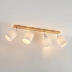 Lindby Gang|Loftlamper><noscript><img width=