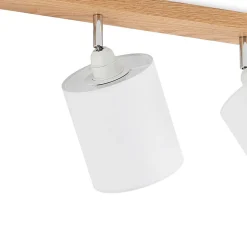 Lindby Gang|Loftlamper><noscript><img width=