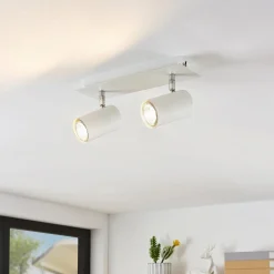 Lindby Gang|Loftlamper><noscript><img width=